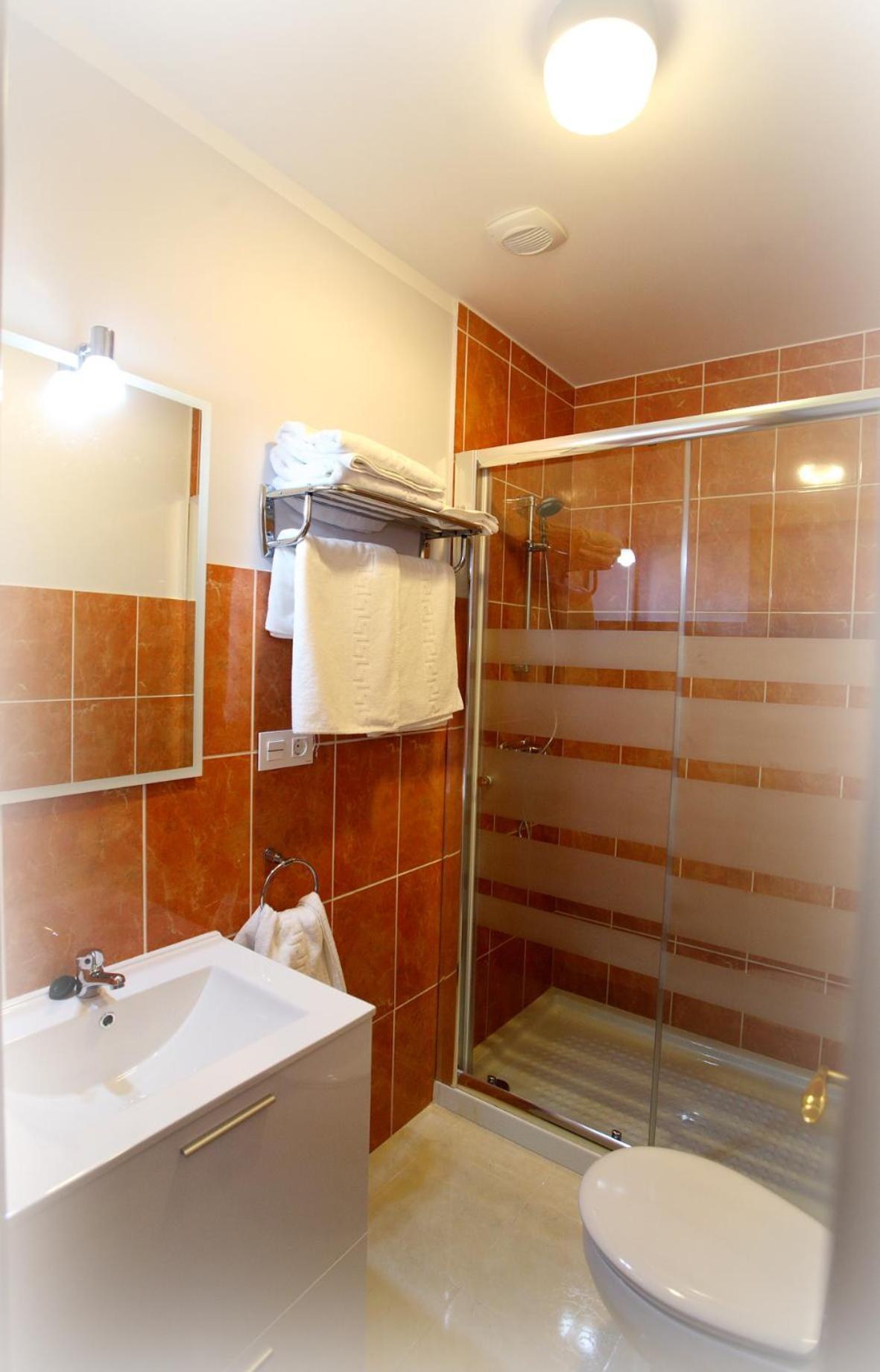 Apartamentos Fermin Onís Kültér fotó