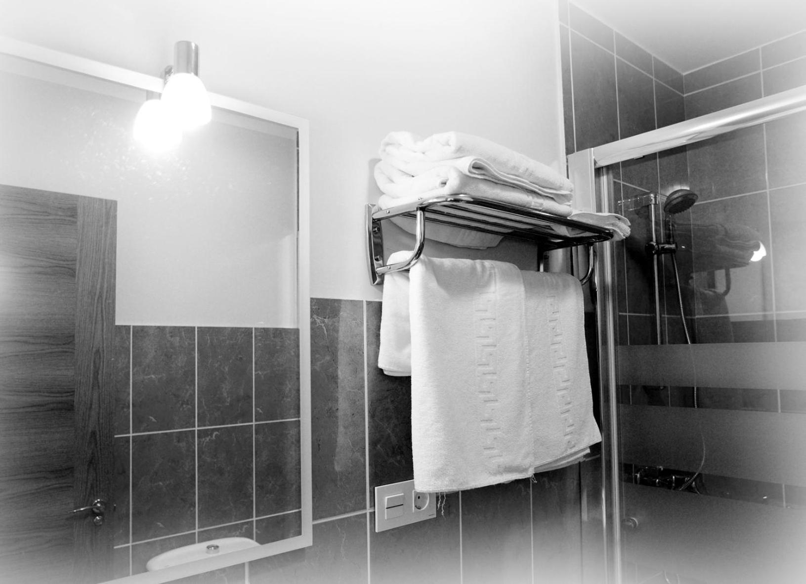 Apartamentos Fermin Onís Kültér fotó